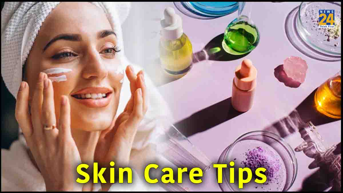 Skin Care Tips, skin care routine, daily skin care routine at home, dermatologist skin care routine, skin care products, top 10 skin care tips in hindi, dermatologist tips for glowing skin,