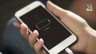 Smartphone Fast charging tips and tricks