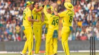 Smith, Starc ruled out of South Africa tour