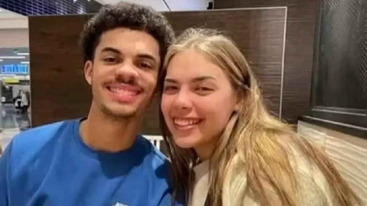 सैनिक ने गोली मारकर की पत्नी की हत्या, शव को नाले में फेंका; FB पर लिखा- मेरी वाइफ लापता