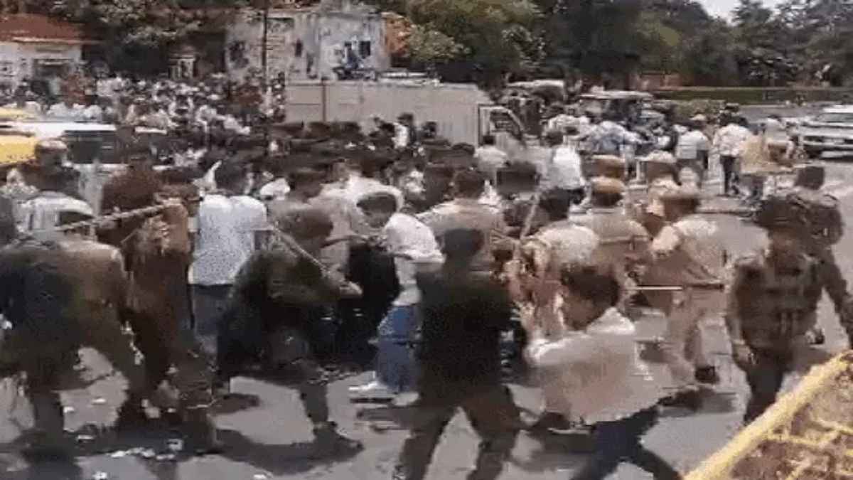 Rajasthan Student Election: राजस्थान में इस साल नहीं होंगे छात्रसंघ चुनाव, सरकार ने बताई ये बड़ी वजह