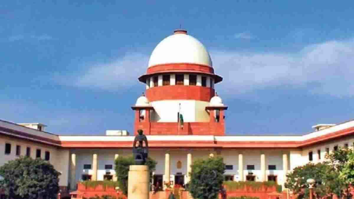 क्या जम्मू-कश्मीर से कभी हटाया नहीं जा सकता Article 370? कपिल सिब्बल ने SC को दिया ये जवाब