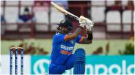 Suryakumar Yadav