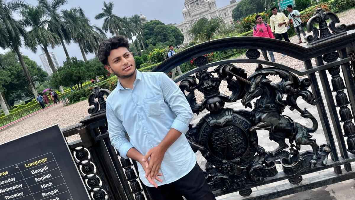 बिहार में उर्दू और सूफिज्म को बढ़ावा देने की जरूरत : सय्यद अमजद हुसैन