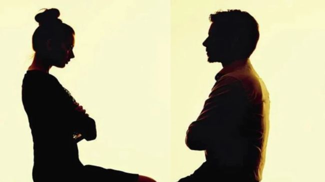 Supreme Court important comment