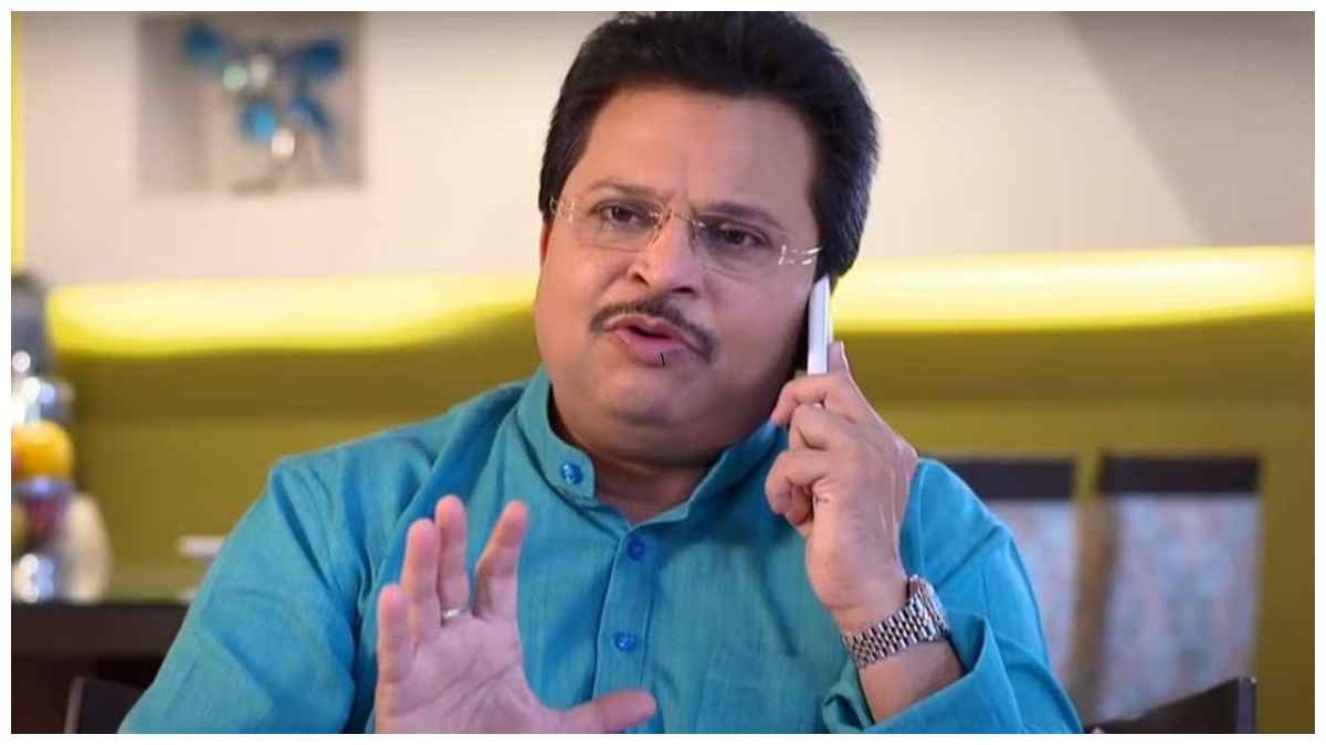 TMKOC: यौन उत्पीड़न के आरोपों पर बोले 'तारक मेहता...' के निर्माता, कहा- सबको परिवार की तरह मानता हूं