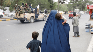 Taliban, Eductaion, Girls Student, Afghanistan