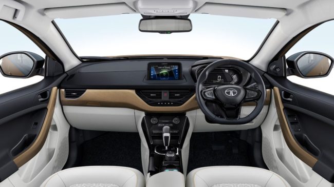 tata nexon price, tata cars, suv cars, cars under 8 lakhs, tata nexon mileage, auto news, car news