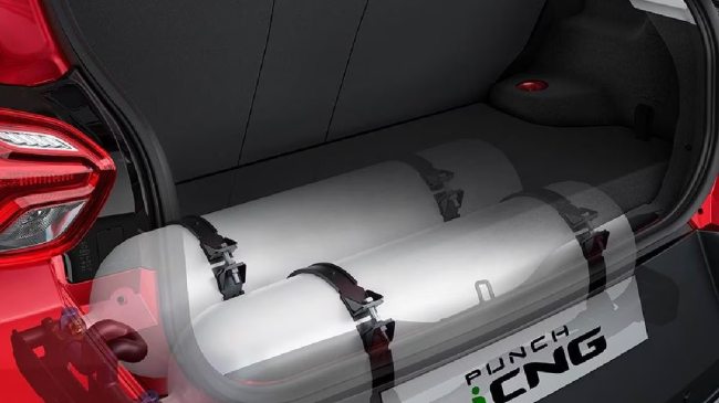 Tata Punch Cng price, Tata Punch Cng mileage, auto news, cars under 7 lakhs, cng cars