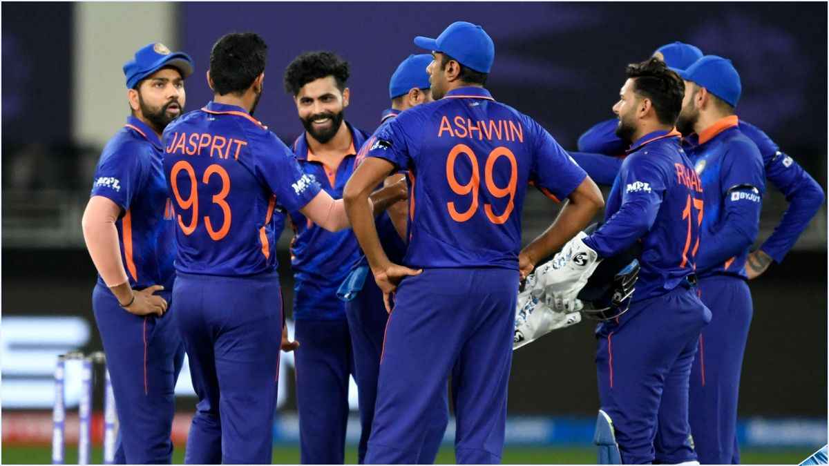 World Cup 2023: टीम इंडिया के लिए 4 नंबर पर कौन खेलेगा? 3 दिग्गजों ने लिया इस युवा खिलाड़ी का नाम, वजह भी बताई