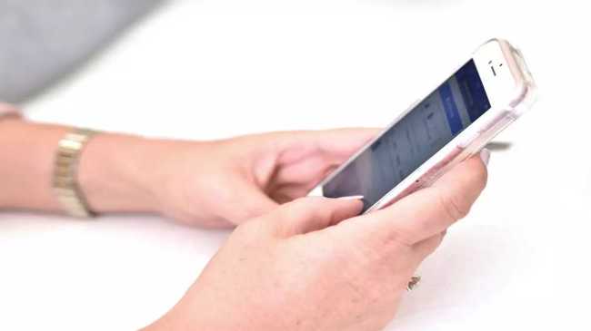 Tech Tips and Tricks