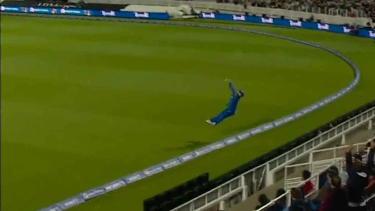 The Hundred 2023 Matthew Wade