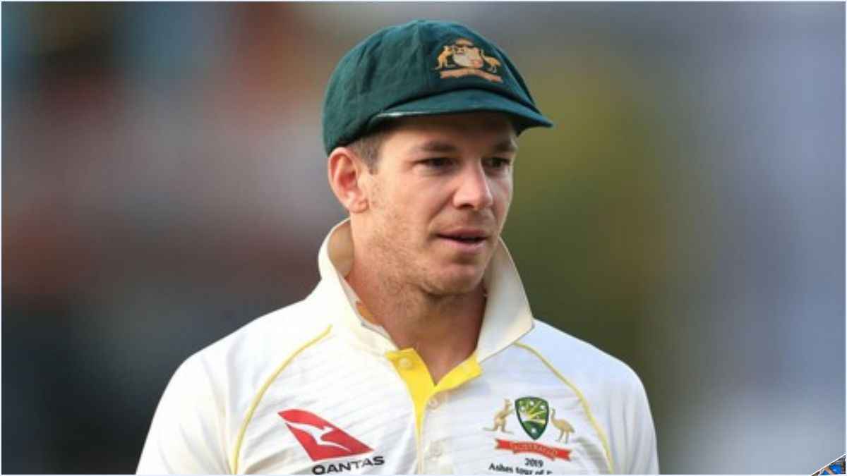 World Cup 2023 से पहले ऑस्ट्रेलिया के पूर्व कप्तान को मिली गुड न्यूज, Adelaide Strikers ने सौंपी बड़ी जिम्मेदारी