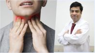 Tonsil cancer symptoms