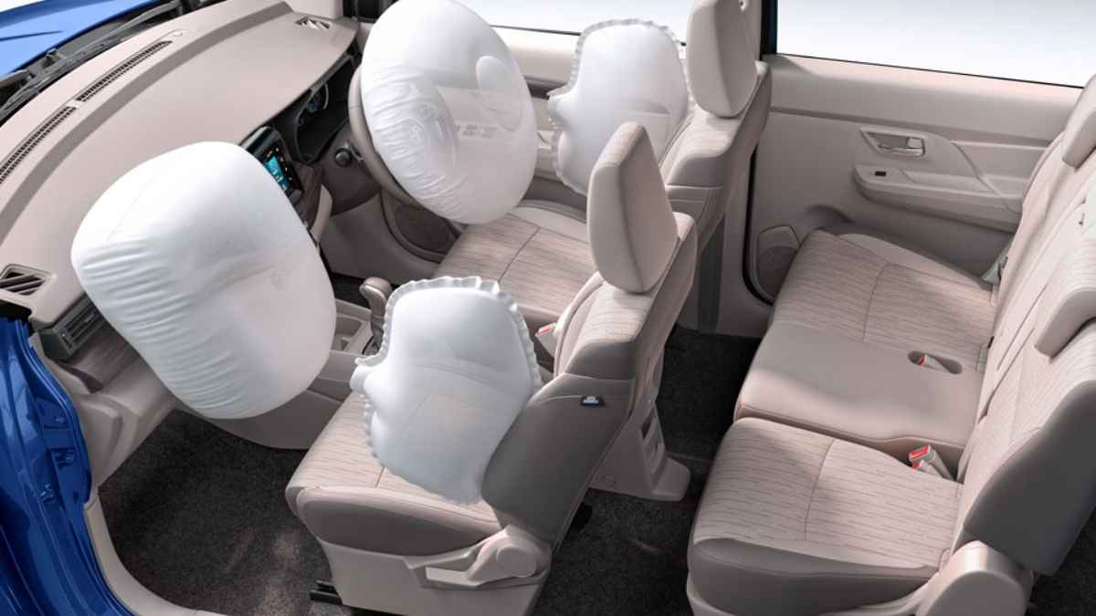 Toyota की नई धाकड़ SUV कार, 26 की माइलेज और 11 लाख कीमत