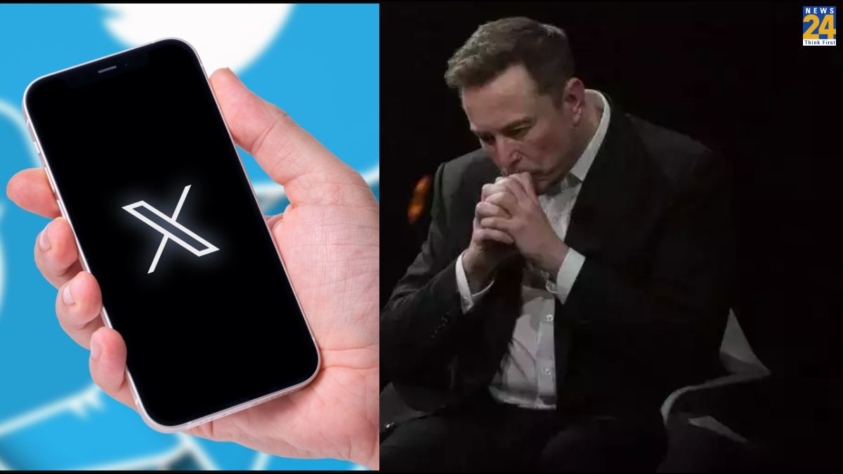 Elon Musk, Twitter case, X case, 2200 Twitter case, Twitter 2200 former employee case, Twitter arbitration case, Twitter 3.5 million dollar arbitration case