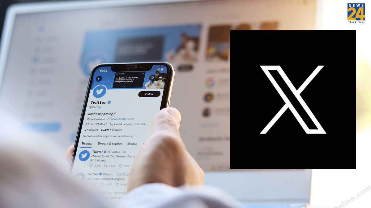 Twitter X, Twitter privacy policy,X plans to collect users biometric data,X,Elon Musk,X privacy,biometric, Twitter X, Twitter privacy policy,X plans to collect users biometric data,X,Elon Musk,X privacy,biometric,