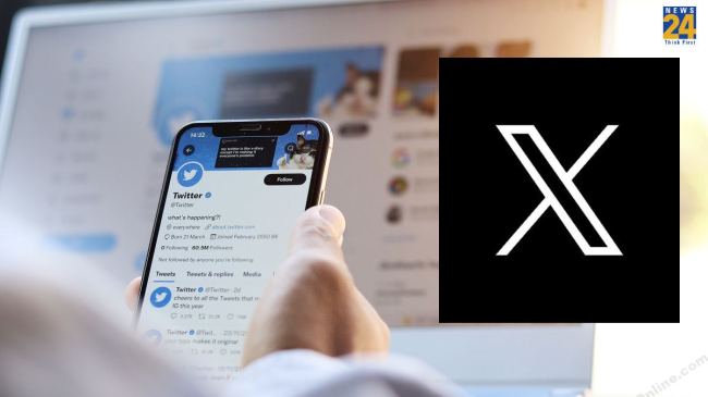 Twitter X, Twitter privacy policy,X plans to collect users biometric data,X,Elon Musk,X privacy,biometric,