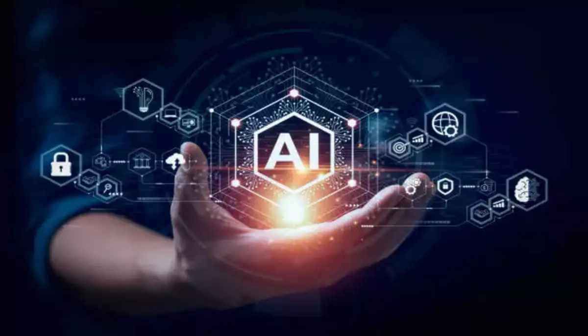 AI निगल जाएगा आपकी जाॅब्स! UN ने किया ये चौंकाने वाला खुलासा