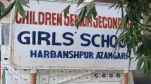 UP News, Azamgarh School Girl Death Case
