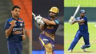 UP T20 League players to watch rinku singh