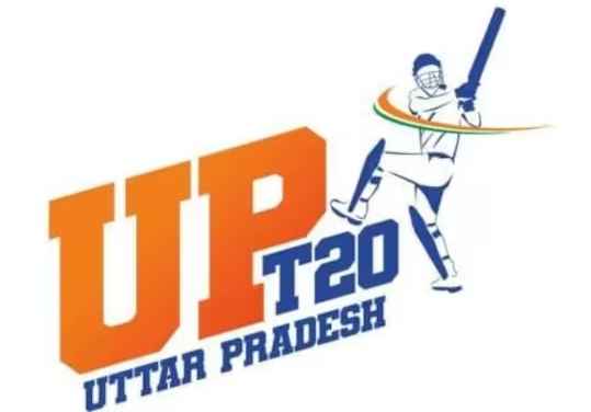 UP T20 League में 18 दिन में 6 टीमों के बीच खेले जाएंगे कुल 33 मैच; देखें  Day-Night का पूरा शेड्यूल