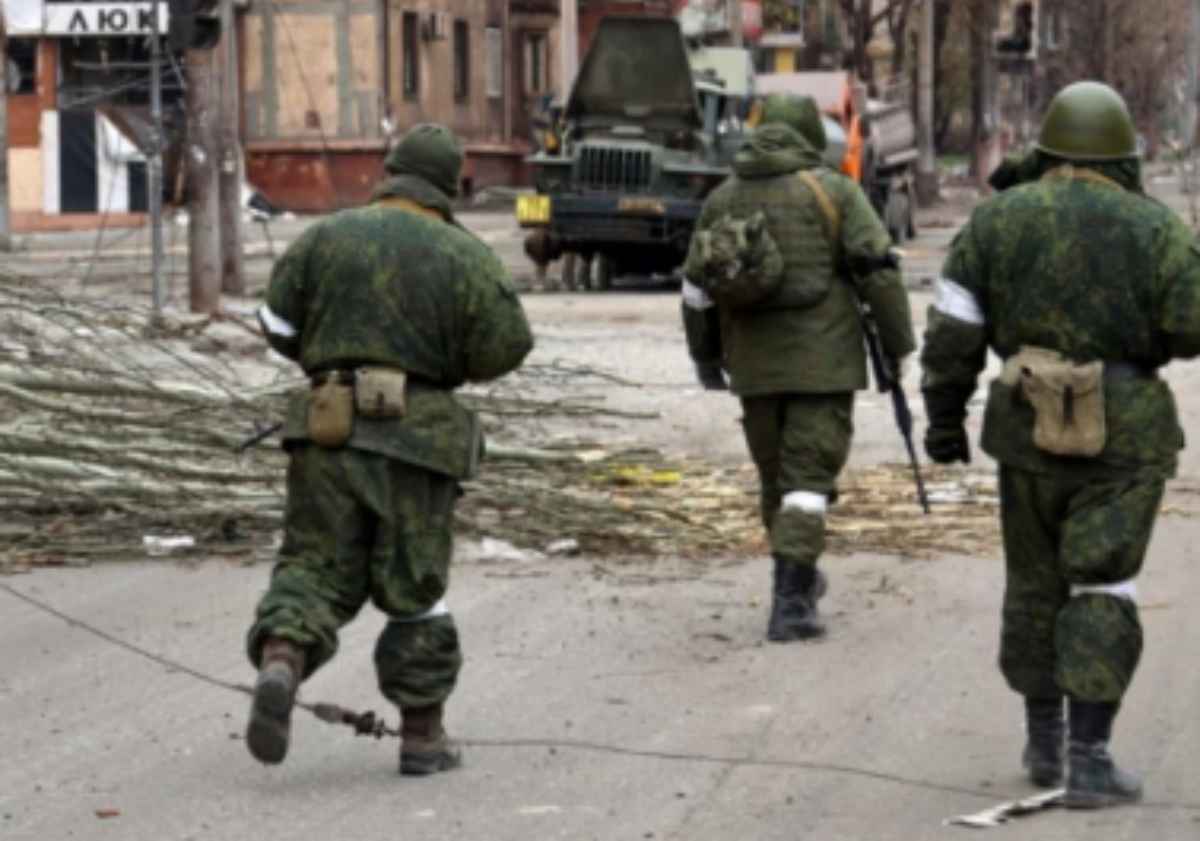 Ukraine
