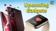 Upcoming Gadget, Upcoming Gadgets 2023, new gadget launches, upcoming gadget launch date, Vivo, oppo, iqoo, motorola