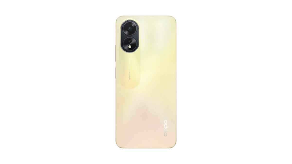 Upcoming Smartphone: जल्द लॉन्च होने वाला है Oppo का ये धांसू स्मार्टफोन, कीमत होगी बजट में