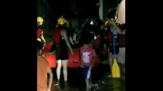 Uttarakhand Weather, Uttarakhand Weather 2023, Udham Singh Nagar News, SDRF, Uttarakhand Rain 2023 Uttarakhand Weather, Uttarakhand Weather 2023, Udham Singh Nagar News, SDRF, Uttarakhand Rain 2023