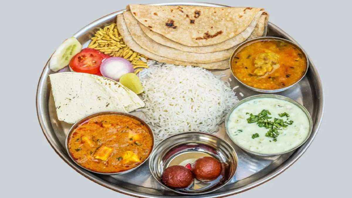 vastu, vastu shastra, vastu tips for eating, Best Direction For Eating, वास्तु शास्त्र
