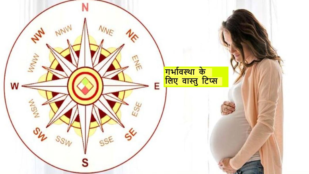 Vastu Tips, Vastu Shastra, Vastu Tips for Pregnancy, Pregnancy Vastu Tips