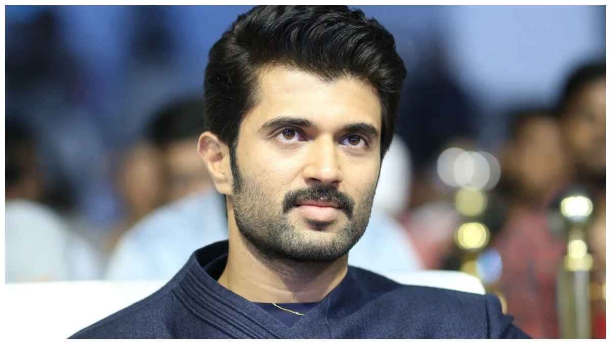 Vijay Deverakonda Marriage Plans