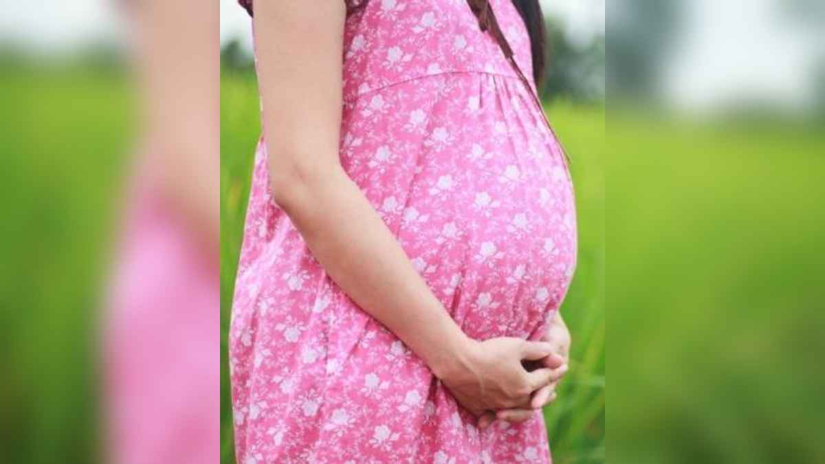 Viral News, Meerut Viral News, love Affair, Panchayat decision, UP News, Crime news
