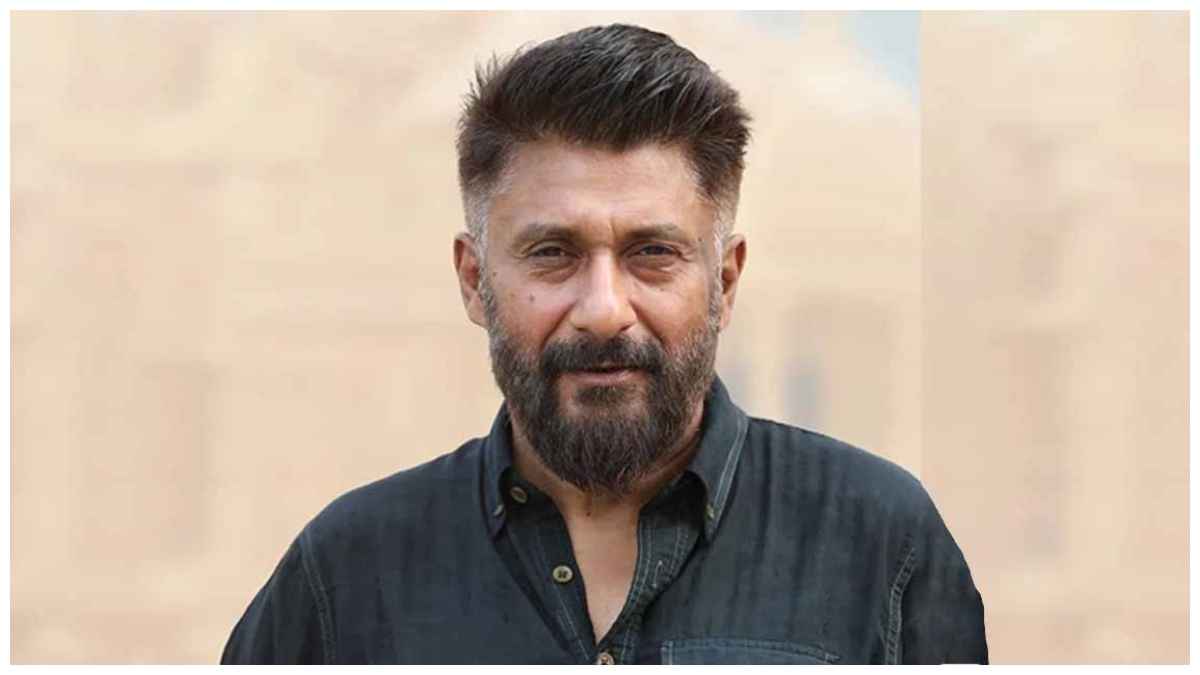 Nitin Desai के निधन पर विवेक अग्निहोत्री ने डाली भावुक पोस्ट, बॉलीवुड के कड़वे सच से उठाया पर्दा