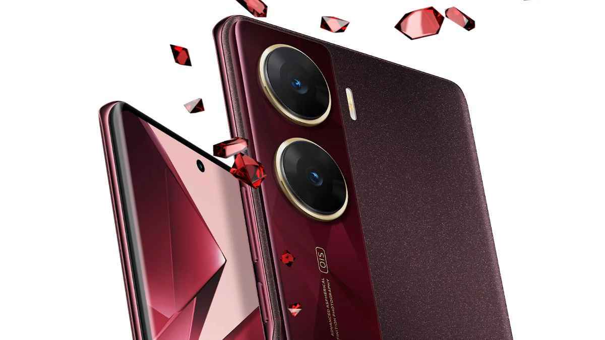 Vivo के इस धांसू अपकमिंग फोन की लॉन्च डेट कंफर्म, कीमत 20 हजार से कम