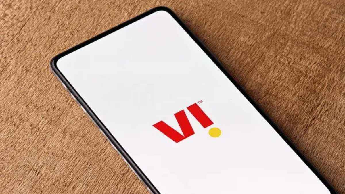 Vodafone का आया एक और सस्ता प्लान, जिसमें सुविधाएं चार, मुफ्त में देखिए डिज्नी प्लस हॉट स्टार