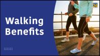 how many steps should needed a day, walking benefits, benefits of walking 45 minutes a day, 20 benefits of walking, walking benefits for weight loss, morning walking benefits, walking benefits for male, walking benefits for legs, negative effects of walking too much, walking 30 minutes a day for a month results