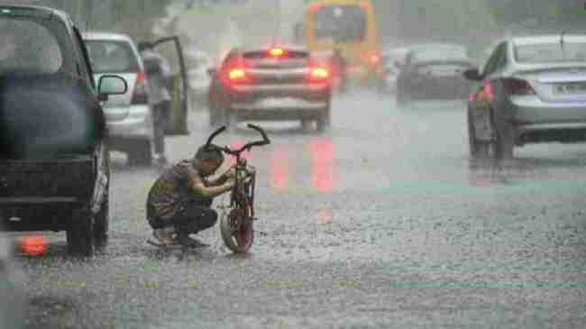 Monsoon Latest Update Monsoon Latest Update