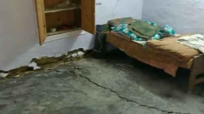 Weather Update, Himachal, Uttarakhand