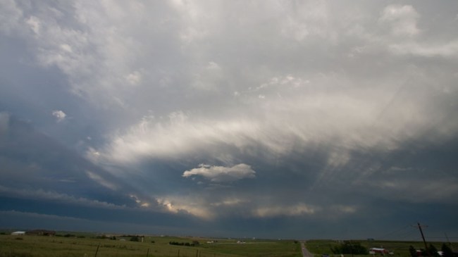 Weather in india in august-september IMD Forecast