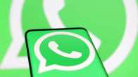 WhatsApp Useful Features
