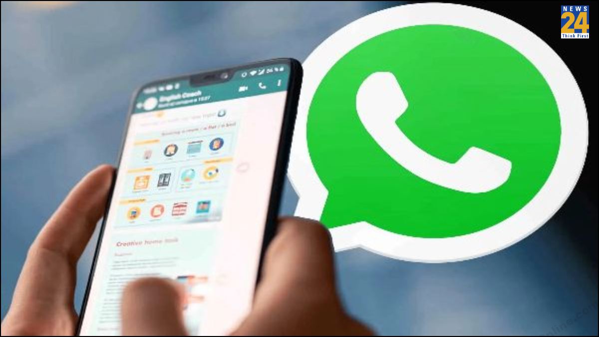 WhatsApp hd photo Features, WhatsApp hd photo, WhatsApp hd Video Feature, WhatsApp Features, WhatsApp India