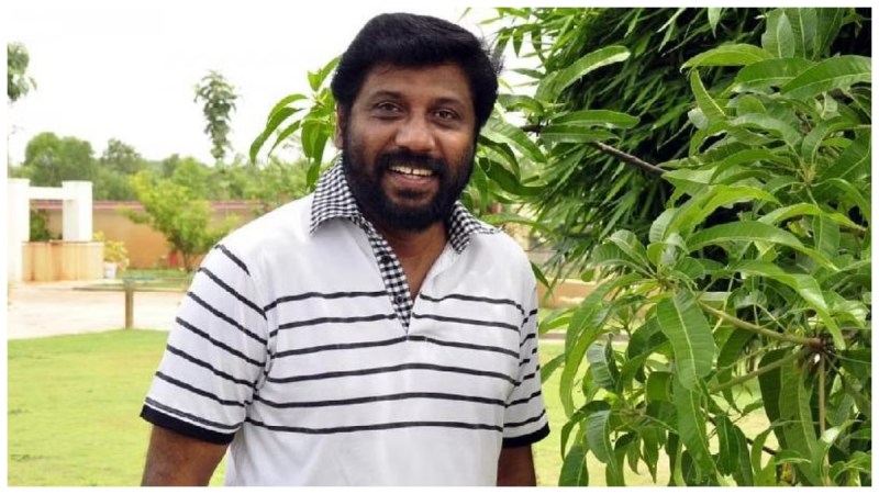 Who was Siddique Ismail