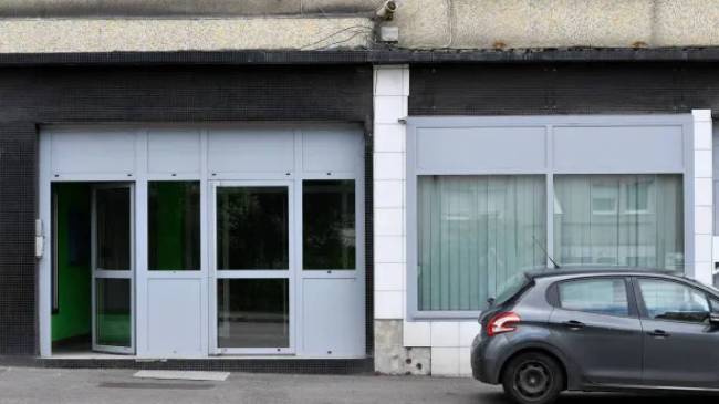 Wife Kept In Torture Room Wife held captive for 12 YEARS locked in torture room