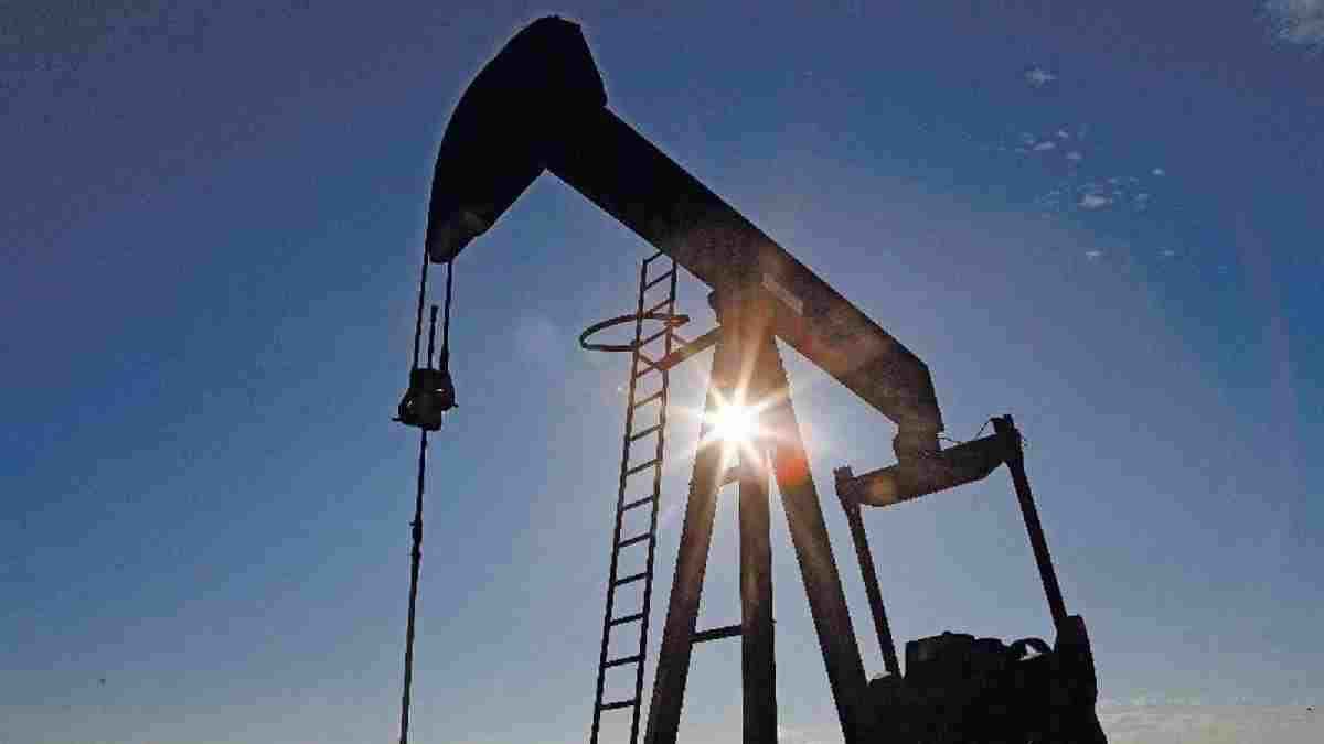 Windfall tax का खात्मा, कंपनियों के लिए राहत तो आपके लिए कमाई का मौका, समझिये पूरा गणित