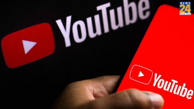 YouTube, Google, YouTube Shorts,YouTube, Google, YouTube Shorts, youtube studio, youtube creator studio, youtube studio desktop site chrome youtube desktop login, youtube desktop dashboard, studio.youtube.com/channel dashboard, youtube desktop site chrome, studio.youtube.com login,