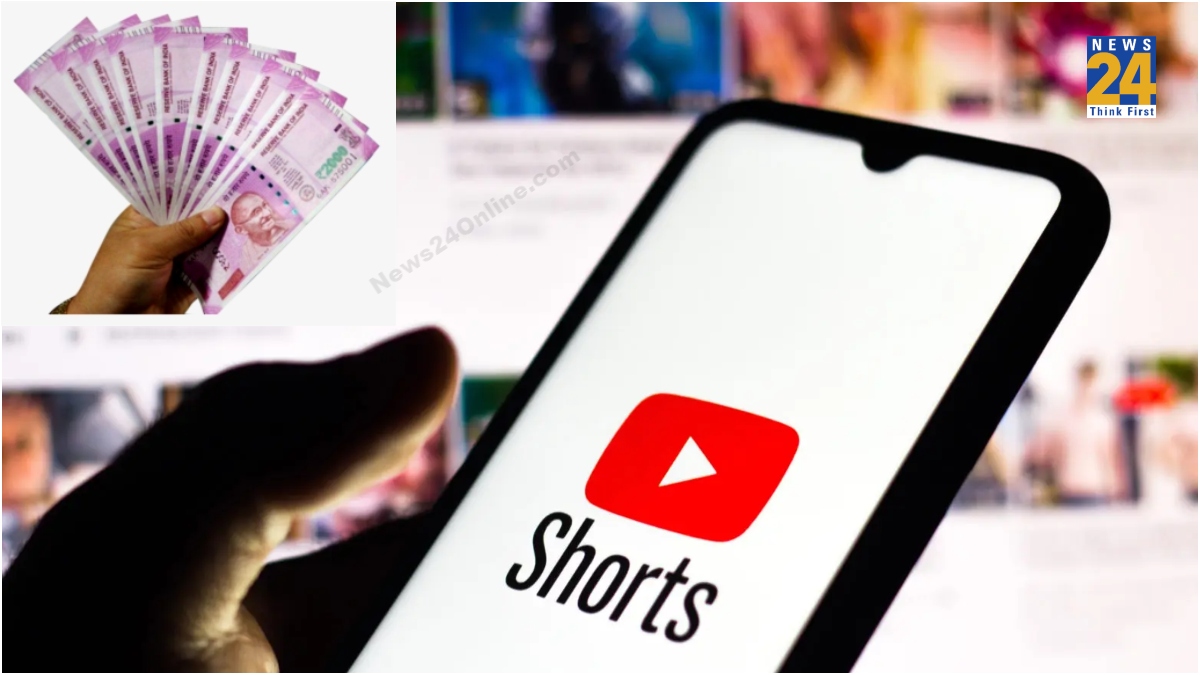 YouTube Short Video, YouTube Shorts Tips, youtube shorts viral tricks, youtube shorts viral hack, , youtube shorts viral tricks, youtube