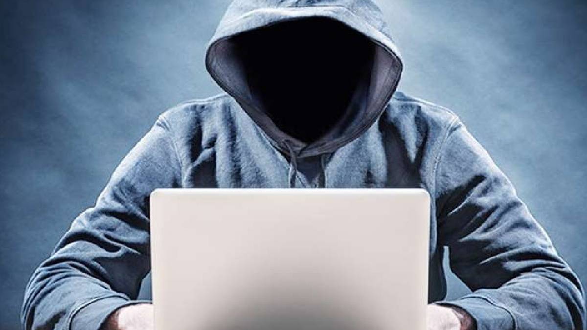 Your Bank Account Has Been Credited cyber criminals cheating New way