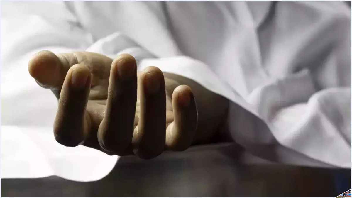 'मोहब्बत में मर्डर मिस्ट्री', माशूका से मिलने निकला था, कब्र में दफन मिला आशिक, किसे किया था आखिरी फोन?